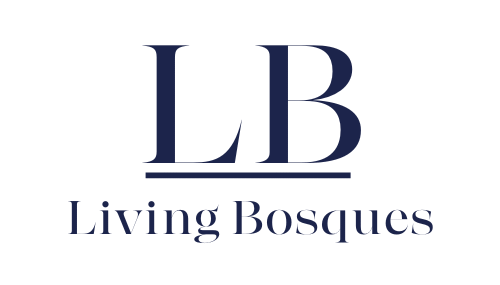 livingbosques