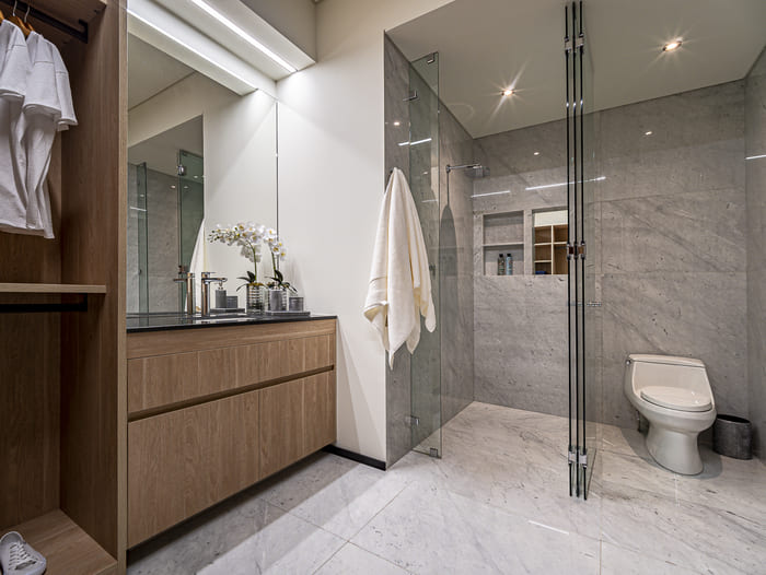 Altezza-Bosques-Departamento-Baño-Nuevo25