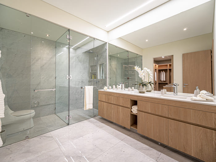 Altezza-Bosques-Departamento-Baño-Nuevo30