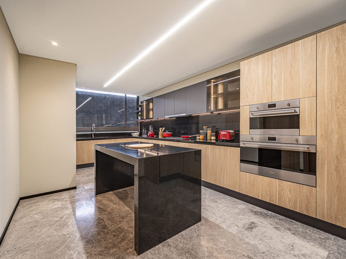 Altezza-Bosques-Departamento-Cocina-Nuevo15
