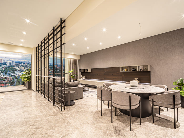 Altezza-Bosques-Departamento-Comedor-Nuevo12