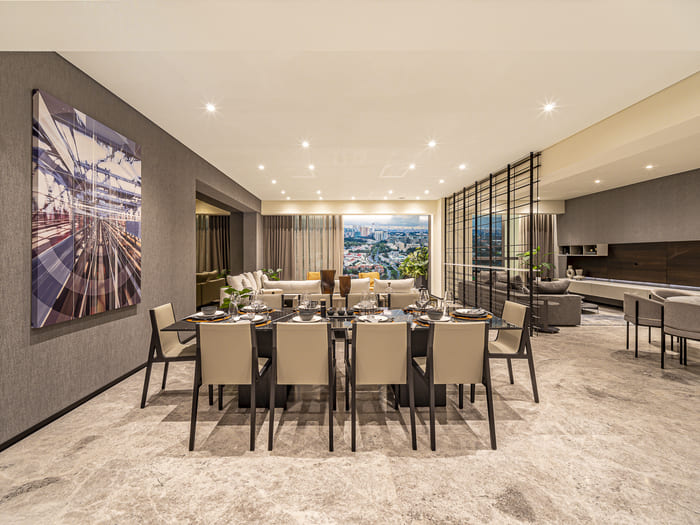 Altezza-Bosques-Departamento-Comedor-Nuevo4