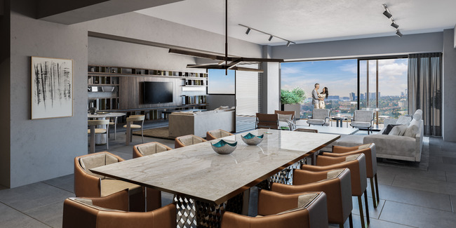 Altezza-Bosques-Departamento-Comedor-Nuevo43