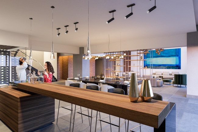 Altezza-Bosques-Departamento-Comedor-Nuevo47