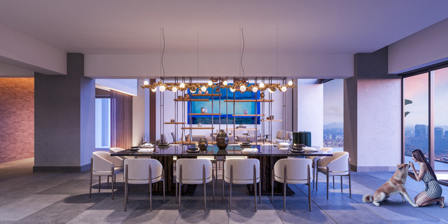 Altezza-Bosques-Departamento-Comedor-Nuevo50