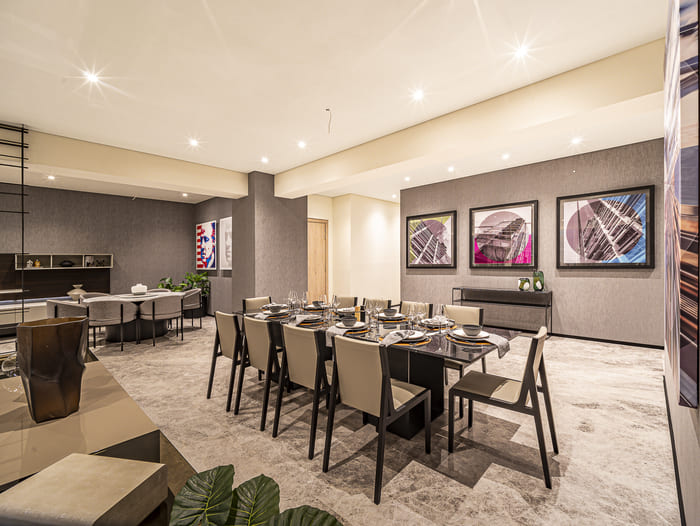 Altezza-Bosques-Departamento-Comedor-Nuevo7