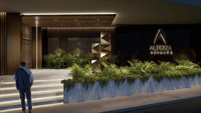 Altezza-Bosques-Departamento-Entrada-Nuevo75
