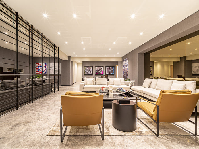 Altezza-Bosques-Departamento-Estudio-Nuevo11