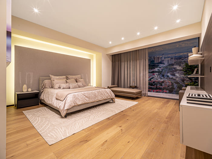 Altezza-Bosques-Departamento-Recamara-Nuevo27