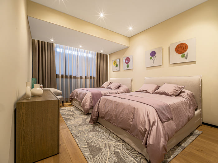 Altezza-Bosques-Departamento-Recamara-Nuevo34