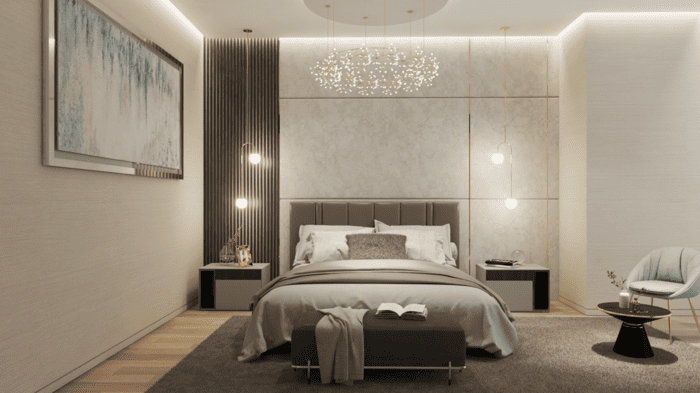 Altezza-Bosques-Departamento-Recamara-Nuevo72