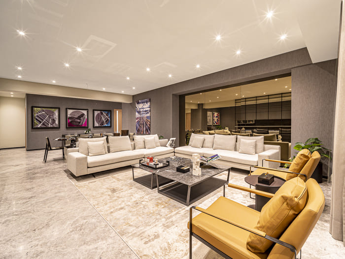 Altezza-Bosques-Departamento-Sala-Nuevo10