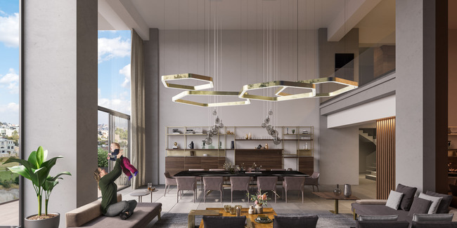 Altezza-Bosques-Departamento-Sala-Nuevo41