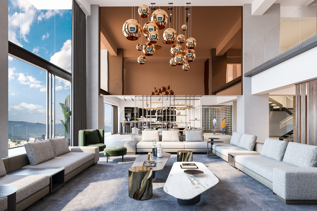 Altezza-Bosques-Departamento-Sala-Nuevo46