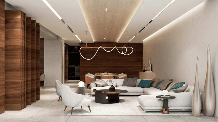 Altezza-Bosques-Departamento-Sala-Nuevo71