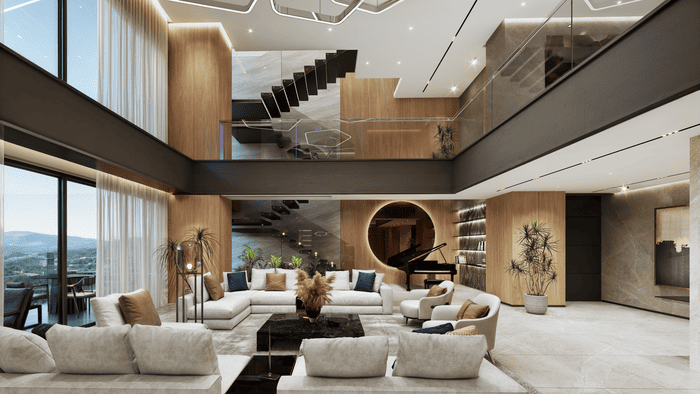 Altezza-Bosques-Departamento-Sala-Nuevo76