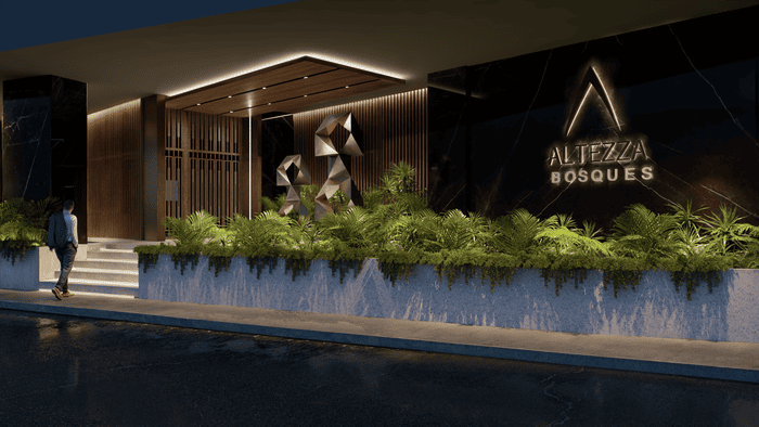 Altezza-Bosques-Departamento-Salida-Nuevo74