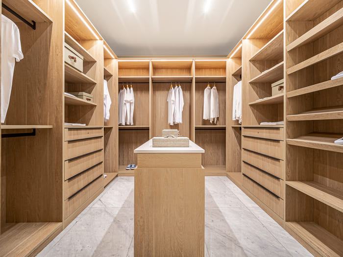 Altezza-Bosques-Departamento-Vestidor-Nuevo31