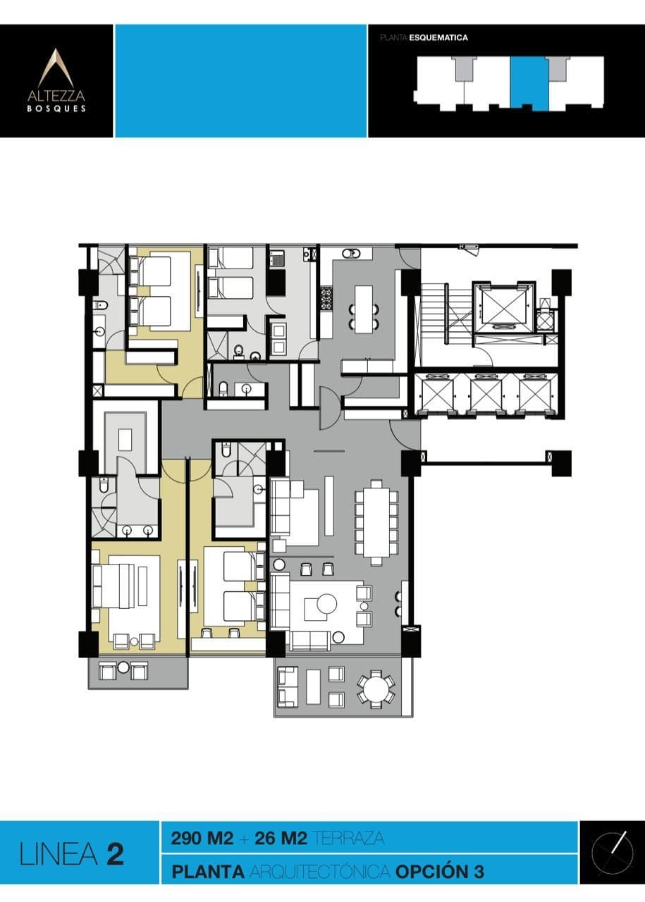 Altezza-Bosques-Tipologias-Planos-Prototios-Tipos de departamentos1