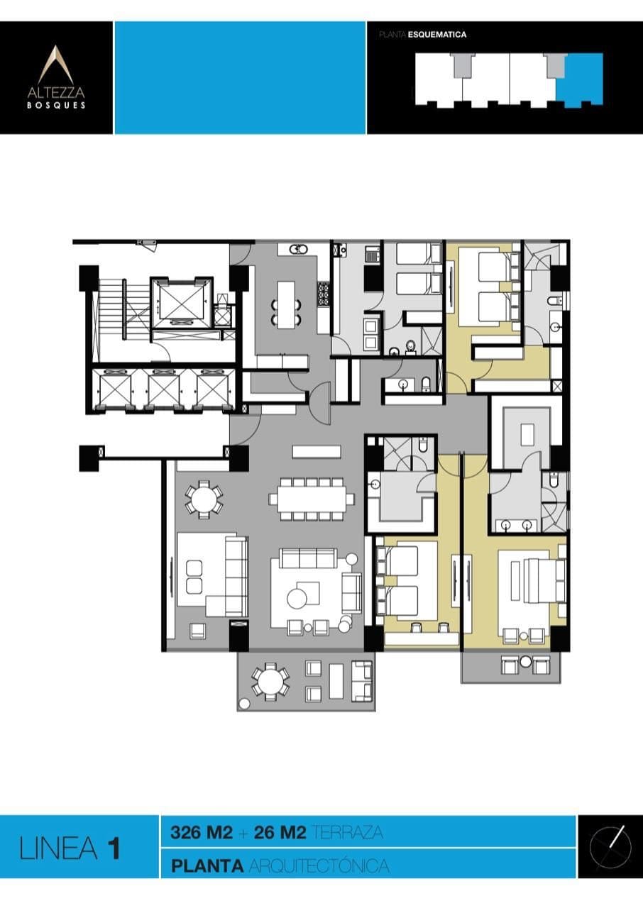 Altezza-Bosques-Tipologias-Planos-Prototios-Tipos de departamentos2