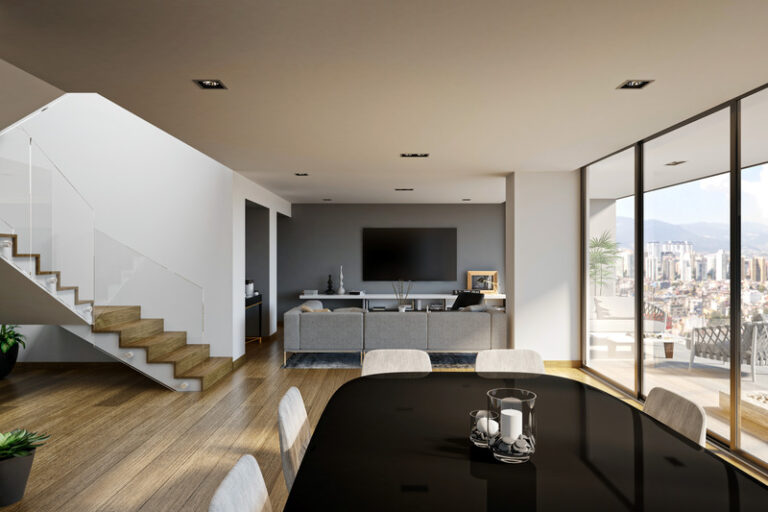 Nova-Bosques-Departamento-Comedor-Nuevo