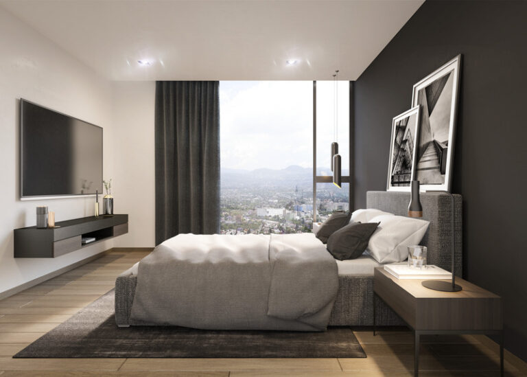 Nova-Bosques-Departamento-Recamara-Nuevo