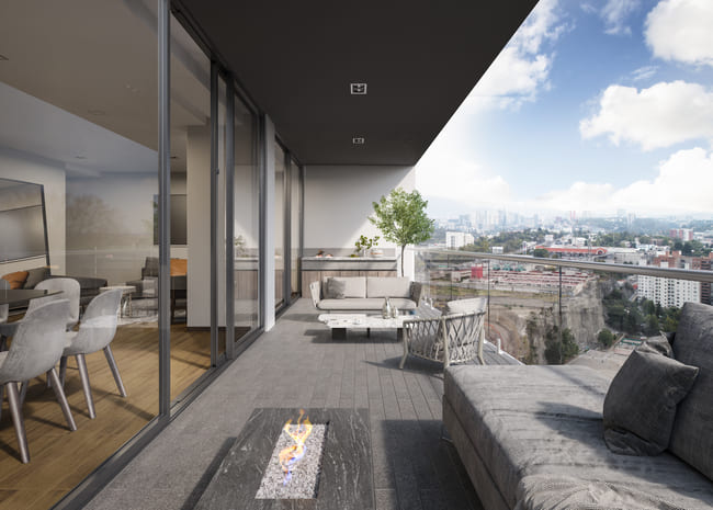 Nova-Bosques-Departamento-Terraza-Nuevo