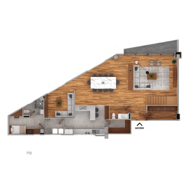 Nova-Bosques-Tipologias-Planos-Prototipos-Tipos de departamentos6