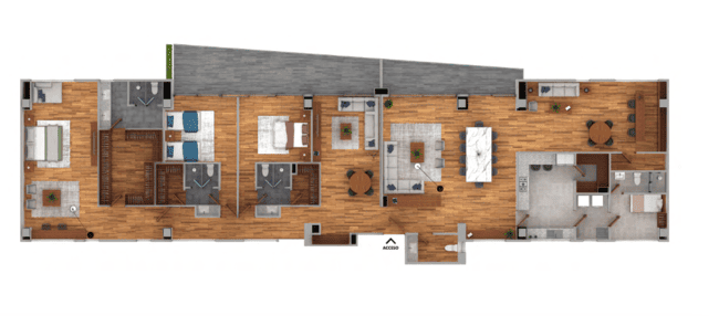 Nova-Bosques-Tipologias-Planos-Prototipos-Tipos de departamentos8
