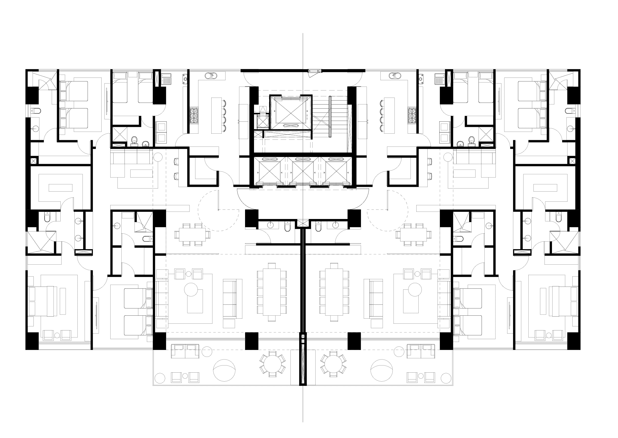 Screenshot 2025-11-27 at 7.29.36 p.m