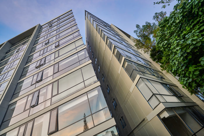 Flow Flats & Lofts West-Bosques-Departamento-Edificio-Nuevo4