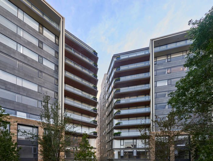 Flow Flats & Lofts West-Bosques-Departamento-Edificio-Nuevo6