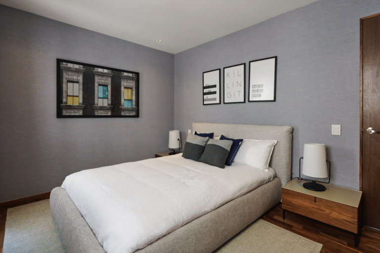 Flow Flats & Lofts West-Bosques-Departamento-Recamara-Nuevo16