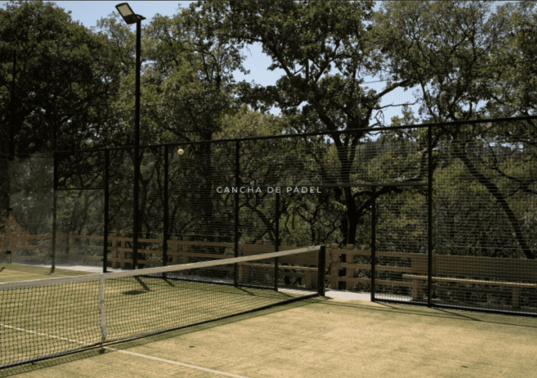 El-bosque-Santa-Fe-Areas-comunes10.Cancha-de-paddle