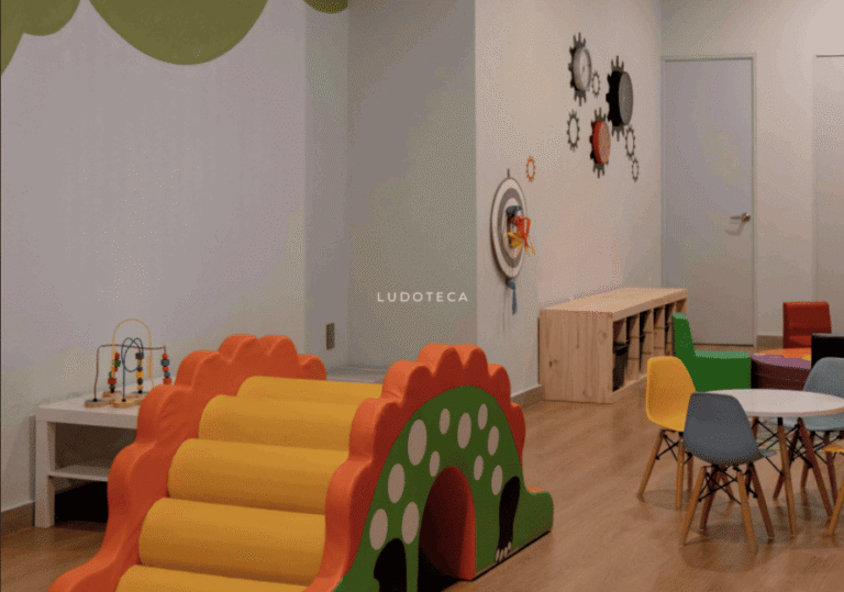 El-bosque-Santa-Fe-Areas-comunes12.Ludoteca