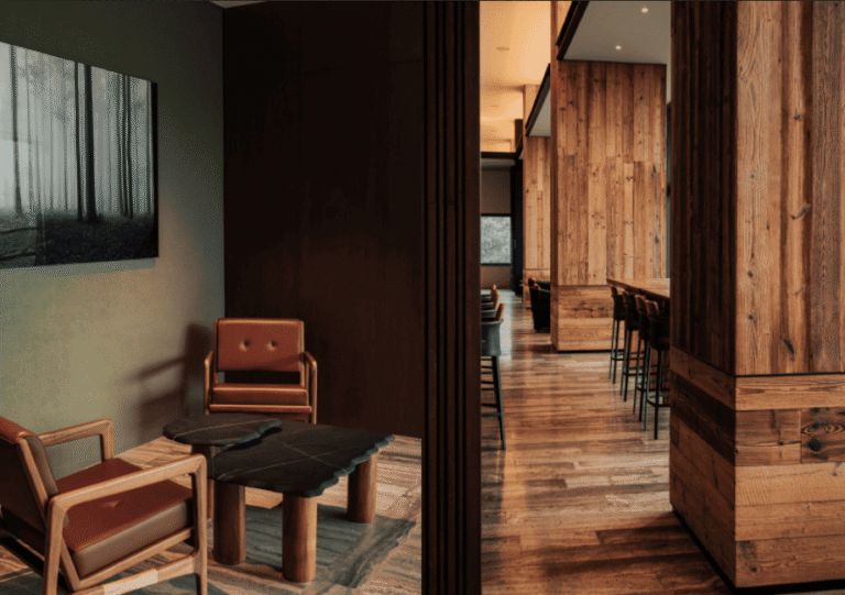 El-bosque-Santa-Fe-Areas-comunes2.Restaurante