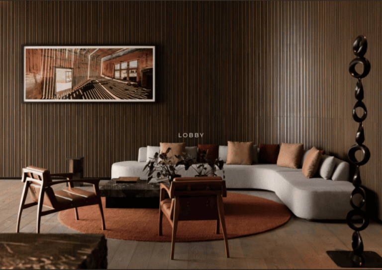 El-bosque-Santa-Fe-Areas-comunes3.Lobby_