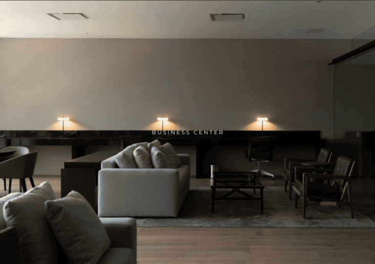 El-bosque-Santa-Fe-Areas-comunes4.Co-woking