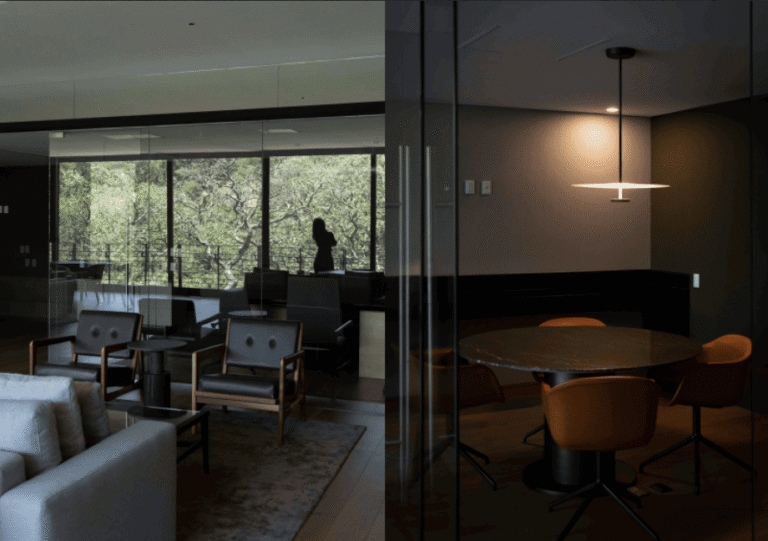 El-bosque-Santa-Fe-Areas-comunes5.Co-working