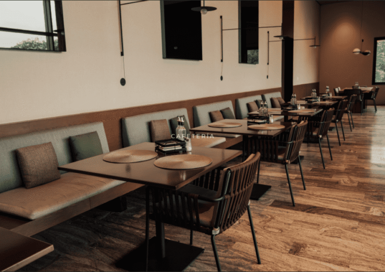 El-bosque-Santa-Fe-Areas-comunes6.Restaurante