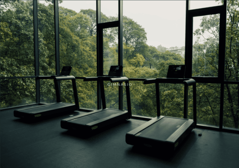 El-bosque-Santa-Fe-Areas-comunes8.Gym_