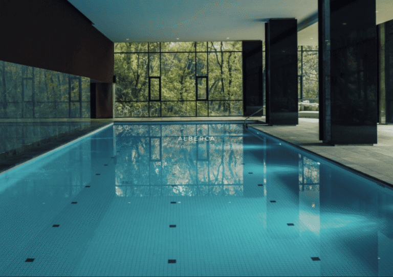 El-bosque-Santa-Fe-Areas-comunes9.Alberca