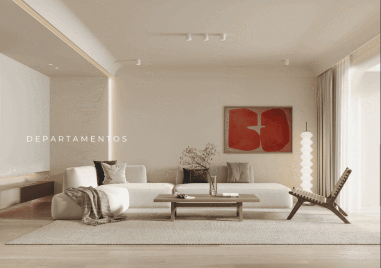 El-bosque-Santa-Fe-Departamento-Sala-Nuevo1