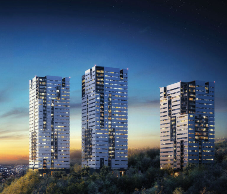 El-bosque-Santa-Fe-Edificio