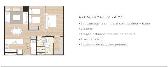 El-bosque-Santa-Fe-Tipologias-Planos-Prototipos-Tipos-de-departamentos1