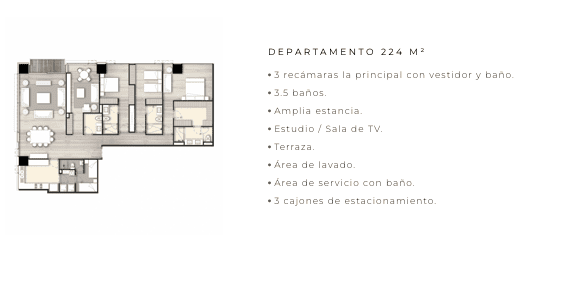 El-bosque-Santa-Fe-Tipologias-Planos-Prototipos-Tipos-de-departamentos10