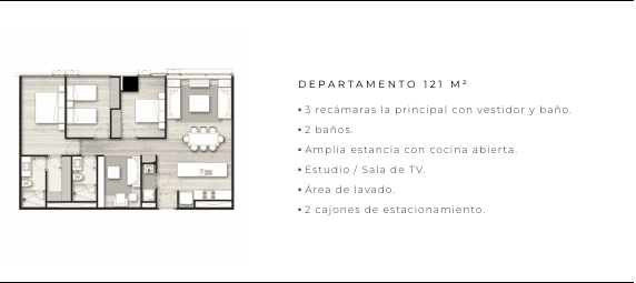 El-bosque-Santa-Fe-Tipologias-Planos-Prototipos-Tipos-de-departamentos3