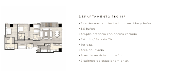El-bosque-Santa-Fe-Tipologias-Planos-Prototipos-Tipos-de-departamentos7
