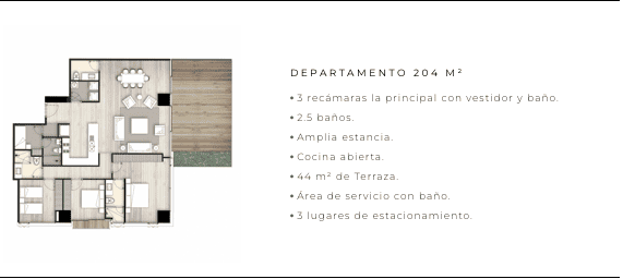 El-bosque-Santa-Fe-Tipologias-Planos-Prototipos-Tipos-de-departamentos8