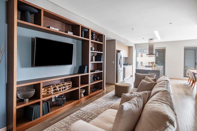 23 Agwa Bosques Departamento